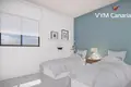 3 bedroom apartment 85 m² la Vila Joiosa Villajoyosa, Spain