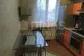 Apartamento 2 habitaciones 49 m² en Minsk, Bielorrusia