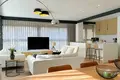 Apartment 132 m² Alicante, Spain