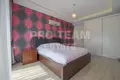 Villa 7 habitaciones 350 m² Dosemealti, Turquía