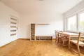 3 room apartment 52 m² in Warsaw, Poland