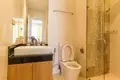 2 bedroom apartment 48 m² Phuket, Thailand