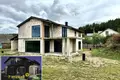 Maison 362 m² Akolica, Biélorussie