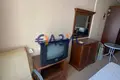 Wohnung 34 m² Pomorie, Bulgarien