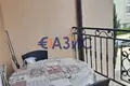 1 bedroom apartment 68 m² Nesebar, Bulgaria
