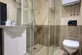 3 bedroom apartment  Petrovac, Montenegro