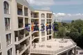 Квартира 3 комнаты 102 м² Варна, Болгария