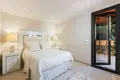 4 bedroom house 275 m² Estepona, Spain
