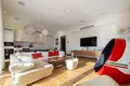 Wohnung 2 Schlafzimmer 237 m² Tivat, Montenegro