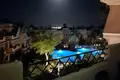 Appartement 3 chambres 160 m² Bel Air, Espagne