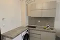 1 bedroom apartment 43 m² Burgas, Bulgaria