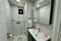 Villa de 6 habitaciones 200 m² Mezitli, Turquía