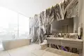 Вилла 4 комнаты 327 м² Равай, Таиланд