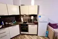 Apartamento 2 habitaciones 54 m² Ravda, Bulgaria