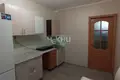 Apartamento 53 m² Nizhni Novgorod, Rusia