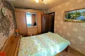 2 room apartment 48 m² Zhodzina, Belarus