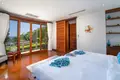 Villa de 4 dormitorios 640 m² Phuket, Tailandia