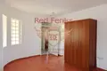 4 bedroom house  Agios Epiktitos, Northern Cyprus