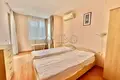 2 bedroom apartment 60 m² Sunny Beach Resort, Bulgaria