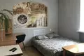 Квартира 1 комната 31 м² Минск, Беларусь