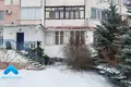 Appartement 3 chambres 107 m² Mazyr, Biélorussie