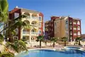 2 bedroom apartment 79 m² Costa Calida, Spain