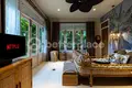 Villa de 2 dormitorios  Tumbak Bayuh, Indonesia
