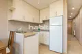 1 bedroom apartment 38 m² Torrevieja, Spain