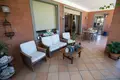 Villa 500 m² Rom, Italien