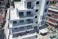 Таунхаус 5 комнат 204 м² Kavala Municipality, Греция