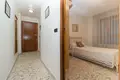 Apartamento 3 habitaciones 90 m² Torrevieja, España