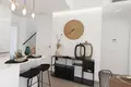 4-Schlafzimmer-Villa 140 m² Pilar de la Horadada, Spanien