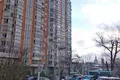 Apartamento 3 habitaciones 74 m² Distrito Administrativo Central, Rusia