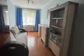 Apartamento 3 habitaciones 58 m² Vítebsk, Belarús