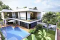Дом 3 комнаты 89 м² Северный Кипр, Северный Кипр