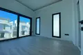 Villa 360 m² Kyrenia, Chypre du Nord