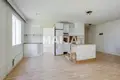 Wohnung 2 zimmer 54 m² Loviisa, Finnland