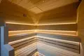 Appartement 3 chambres 117 m² Londres, Royaume-Uni