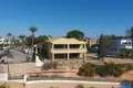 6 bedroom villa 600 m² Dehesa de Campoamor, Spain