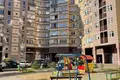 Wohnung 2 Zimmer 68 m² Minsk, Weißrussland