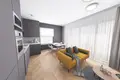 4 room apartment 74 m² Poznan, Poland