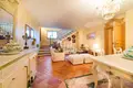 6 bedroom villa 270 m² Lazise, Italy