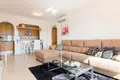 2 bedroom apartment  Valencian Community, Spain