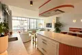 Penthouse 3 bedrooms  Alicante, Spain