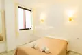 Квартира 1 спальня 48 м² Испания, Испания
