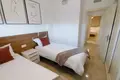 Квартира 2 спальни 115 м² lAlfas del Pi, Испания