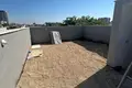Willa 6 pokojów 180 m² Izrael, Izrael