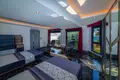4 room villa 230 m² Alanya, Turkey