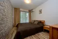 Квартира 2 спальни 57 м² Черногория, Черногория