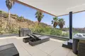 Apartamento 3 habitaciones 120 m² Fuengirola, Španjolska